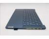 Lenovo COVER Upper Case ASM_FRA L83BU TT para Lenovo Yoga Pro 9 14IRP8 (83BU)