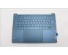 Lenovo COVER Upper Case ASM_POR L83BU TT para Lenovo Yoga Pro 9 14IRP8 (83BU)