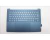 Lenovo COVER Upper Case ASM_SWS L83BU TT para Lenovo Yoga Pro 9 14IRP8 (83BU)