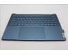 Lenovo COVER Upper Case ASM_UKE L83BU TT para Lenovo Yoga Pro 9 14IRP8 (83BU)