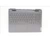 Lenovo COVER Upper Case ASM_ARA C 82XV BL para Lenovo LOQ 15IRH8 (82XV/83EU)