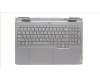 Lenovo COVER Upper Case ASM_ARA C 82XV RGB para Lenovo LOQ 15IRH8 (82XV/83EU)