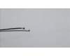 Lenovo 5CB1L49778 COVER LCD Cover C 82XV T3.2