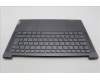 Lenovo COVER Upper Case ASM_SWS H 83AU STGY NPS para Lenovo Yoga 7 Pro 14ARP8 (83AU)
