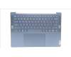 Lenovo COVER Upper Case ASM_ENG H 83AU TT NPS para Lenovo Yoga 7 Pro 14ARP8 (83AU)
