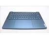 Lenovo COVER Upper Case ASM_EURO ENG H83AUTTPS para Lenovo Yoga 7 Pro 14ARP8 (83AU)