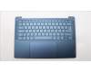 Lenovo COVER Upper Case ASM_SPA H 83AU TT PS para Lenovo Yoga 7 Pro 14ARP8 (83AU)