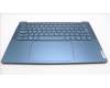 Lenovo COVER Upper Case ASM_UKE H 83AU TT PS para Lenovo Yoga 7 Pro 14ARP8 (83AU)