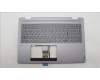Lenovo COVER Upper Case ASM_SPA H 83BS FP ARGY para Lenovo Yoga 7 16ARP8 (83BS)