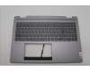 Lenovo COVER Upper Case ASM_UKE H 83BS FP ARGY para Lenovo Yoga 7 16ARP8 (83BS)