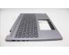 Lenovo COVER Upper Case ASM_EUROENG H83BSFPARGY para Lenovo Yoga 7 16ARP8 (83BS)