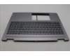Lenovo COVER Upper Case ASM_BEL H 83BS FP ARGY para Lenovo Yoga 7 16ARP8 (83BS)