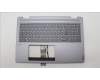 Lenovo COVER Upper Case ASM_FRA H 83BS FP ARGY para Lenovo Yoga 7 16ARP8 (83BS)