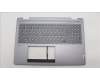 Lenovo COVER Upper Case ASM_HBW H 83BS NFP ARGY para Lenovo Yoga 7 16ARP8 (83BS)