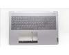 Lenovo COVER Upper Case ASM_POR H 83BS NFP ARGY para Lenovo Yoga 7 16ARP8 (83BS)