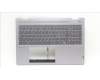 Lenovo COVER Upper Case ASM_SWS H 83BS NFP ARGY para Lenovo Yoga 7 16ARP8 (83BS)