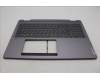 Lenovo COVER Upper Case ASM_FRA H 83BS NFP ARGY para Lenovo Yoga 7 16ARP8 (83BS)