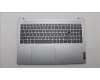 Lenovo COVER UpCase_ENG C82XF NFP CG BL ALDF para Lenovo IdeaPad Slim 5 16IRL8 (82XF)