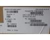 Lenovo COVER UpCase_RUS C82XF NFP CG BL ALDF para Lenovo IdeaPad Slim 5 16IRL8 (82XF)