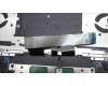 Lenovo COVER Upper Case ASM_ITA H 83AU TT PS para Lenovo Yoga 7 Pro 14ARP8 (83AU)