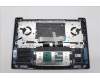 Lenovo COVER Upper Case ASM_POR H 83AU TT NPS para Lenovo Yoga 7 Pro 14ARP8 (83AU)