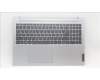 Lenovo COVER UpCase_POR C82XF NFP CG BL ALDF para Lenovo IdeaPad Slim 5 16IRL8 (82XF)