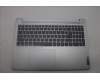 Lenovo COVER UpCase_HUN C82XF NFP CG BL ALDF para Lenovo IdeaPad Slim 5 16IRL8 (82XF)