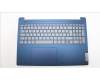 Lenovo COVER UpCase_BUL C82XF NFP AB BL ALDF para Lenovo IdeaPad Slim 5 16IRL8 (82XF)