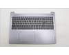 Lenovo COVER Upper Case ASM_SPA L82X8 FP NBL AG para Lenovo IdeaPad Slim 3-16IRU8 (82X8)