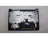 Lenovo COVER Upper Case ASM_FRA L82X8 NFP NBLAB para Lenovo IdeaPad Slim 3-16IRU8 (82X8)