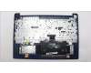 Lenovo COVER Upper Case ASM_HBW L82X8 NFP NBLAB para Lenovo IdeaPad Slim 3-16IRU8 (82X8)
