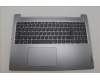 Lenovo COVER Upper Case ASM_POR L82X8 NFP NBLAG para Lenovo IdeaPad Slim 3-16IRU8 (82X8)