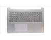 Lenovo COVER Upper Case ASM_RUS L82X8 NFP NBLAG para Lenovo IdeaPad Slim 3-16IRU8 (82X8)