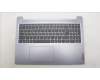 Lenovo COVER Upper Case ASM_FRA L82X8 NFP NBLAG para Lenovo IdeaPad Slim 3-16IRU8 (82X8)