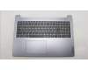 Lenovo COVER Upper Case ASM_GER L82X8 NFP NBLAG para Lenovo IdeaPad Slim 3-16IRU8 (82X8)