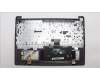 Lenovo COVER Upper Case ASM_HBW L82X8 NFP NBLAG para Lenovo IdeaPad Slim 3-16IRU8 (82X8)