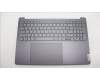 Lenovo COVER Upper Case ASM_EURO ENG_STGY L83BY para Lenovo Yoga Pro 9 16IRP8 (83BY)