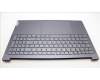Lenovo COVER Upper Case ASM_GRE_STGY L83BY para Lenovo Yoga Pro 9 16IRP8 (83BY)