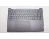 Lenovo COVER Upper Case ASM_ITA_STGY L83BY para Lenovo Yoga Pro 9 16IRP8 (83BY)