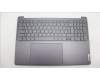 Lenovo COVER Upper Case ASM_POR_STGY L83BY para Lenovo Yoga Pro 9 16IRP8 (83BY)