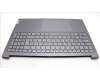 Lenovo COVER Upper Case ASM_SPA_STGY L83BY para Lenovo Yoga Pro 9 16IRP8 (83BY)
