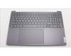 Lenovo COVER Upper Case ASM_SWS_STGY L83BY para Lenovo Yoga Pro 9 16IRP8 (83BY)