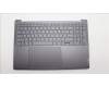 Lenovo COVER Upper Case ASM_UKR_STGY L83BY para Lenovo Yoga Pro 9 16IRP8 (83BY)