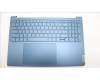 Lenovo COVER Upper Case ASM_ENG_TT L83BY para Lenovo Yoga Pro 9 16IRP8 (83BY)