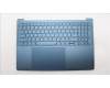 Lenovo COVER Upper Case ASM_EURO ENG_TT L83BY para Lenovo Yoga Pro 9 16IRP8 (83BY)