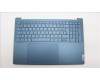 Lenovo COVER Upper Case ASM_FRA_TT L83BY para Lenovo Yoga Pro 9 16IRP8 (83BY)