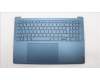 Lenovo COVER Upper Case ASM_GER_TT L83BY para Lenovo Yoga Pro 9 16IRP8 (83BY)