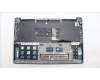 Lenovo COVER Upper Case ASM_HBW_TT L83BY para Lenovo Yoga Pro 9 16IRP8 (83BY)