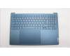 Lenovo COVER Upper Case ASM_SPA_TT L83BY para Lenovo Yoga Pro 9 16IRP8 (83BY)