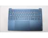 Lenovo COVER Upper Case ASM_SWS_TT L83BY para Lenovo Yoga Pro 9 16IRP8 (83BY)